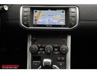 Land Rover Range Rover Evoque 2.0 D150 AWD Navi Clima Cruise Camera SHZ 145.764 km! picture 9