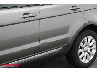 Land Rover Range Rover Evoque 2.0 D150 AWD Navi Clima Cruise Camera SHZ 145.764 km! picture 6