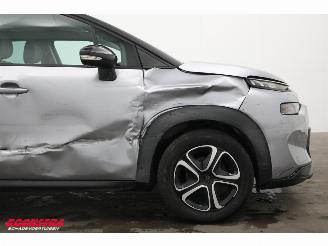 Citroën C3 Aircross 1.5 BlueHDi Feel Navi Clima Cruise PDC picture 8