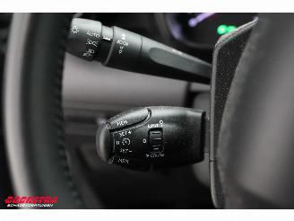 Citroën C3 Aircross 1.5 BlueHDi Feel Navi Clima Cruise PDC picture 21