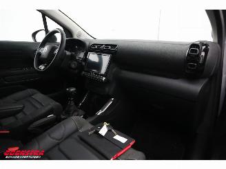Citroën C3 Aircross 1.5 BlueHDi Feel Navi Clima Cruise PDC picture 13