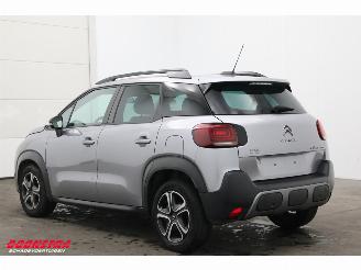 Citroën C3 Aircross 1.5 BlueHDi Feel Navi Clima Cruise PDC picture 4