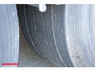   PLSC 3-Asser Alcoa BY 2007 picture 20