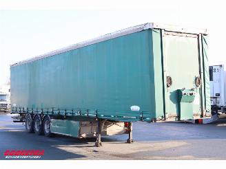   PLSC 3-Asser Alcoa BY 2007 picture 2