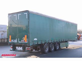   PLSC 3-Asser Alcoa BY 2007 picture 3