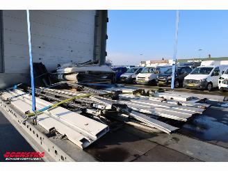 Schmitz Cargobull  SCB*S3 3-Asser BY 2023 picture 12