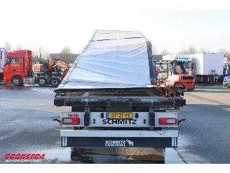 Schmitz Cargobull  SCB*S3 3-Asser BY 2023 picture 6