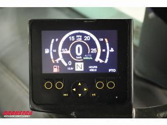   MX-100 BY 2014 4.563 uur picture 17