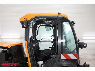   MX-100 BY 2014 4.563 uur picture 11