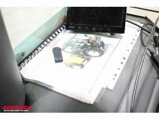   MX-100 BY 2014 4.563 uur picture 24