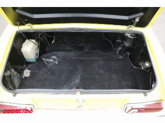 Lotus Elan S4 Cabriolet 1.6 BY 1969 picture 20