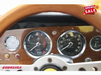 Lotus Elan S4 Cabriolet 1.6 BY 1969 picture 18