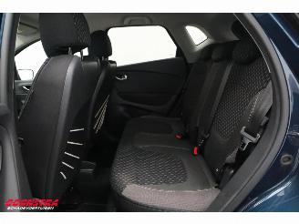 Renault Captur 1.3 TCe Aut. Intens LED Navi Clima Cruise PDC picture 13