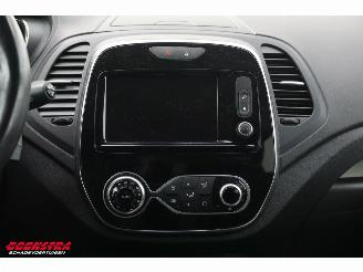 Renault Captur 1.3 TCe Aut. Intens LED Navi Clima Cruise PDC picture 11