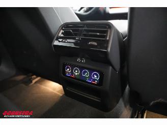 BMW 5-serie 550e xDrive M-Sport 360° Memory Leder LED SHZ picture 23