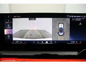 BMW 5-serie 550e xDrive M-Sport 360° Memory Leder LED SHZ picture 27