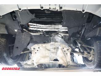 BMW 5-serie 550e xDrive M-Sport 360° Memory Leder LED SHZ picture 9