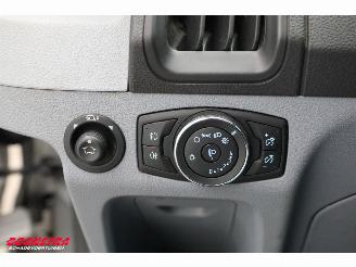 Ford Transit 2.2 TDCI L3-H2 Trend Navi Airco Cruise Camera PDC AHK picture 27