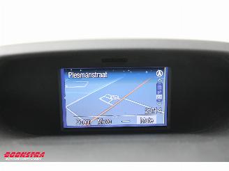 Ford Transit 2.2 TDCI L3-H2 Trend Navi Airco Cruise Camera PDC AHK picture 29