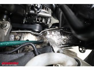 Ford Transit 2.2 TDCI L3-H2 Trend Navi Airco Cruise Camera PDC AHK picture 15