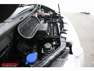 Ford Transit 2.2 TDCI L3-H2 Trend Navi Airco Cruise Camera PDC AHK picture 10