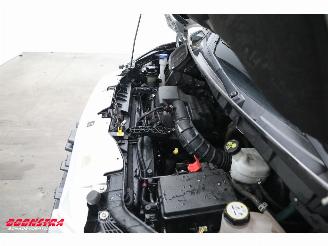 Ford Transit 2.2 TDCI L3-H2 Trend Navi Airco Cruise Camera PDC AHK picture 12