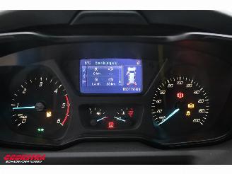 Ford Transit 2.2 TDCI L3-H2 Trend Navi Airco Cruise Camera PDC AHK picture 26