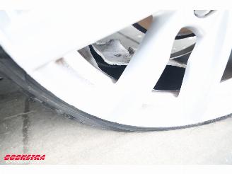 Audi A1 Sportback 1.4 TFSI S-Line Orig. NL Airco Cruise AHK 109.063 km! picture 9