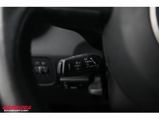 Audi A1 Sportback 1.4 TFSI S-Line Orig. NL Airco Cruise AHK 109.063 km! picture 17