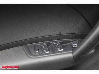 Audi A1 Sportback 1.4 TFSI S-Line Orig. NL Airco Cruise AHK 109.063 km! picture 18