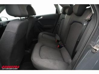 Audi A1 Sportback 1.4 TFSI S-Line Orig. NL Airco Cruise AHK 109.063 km! picture 14