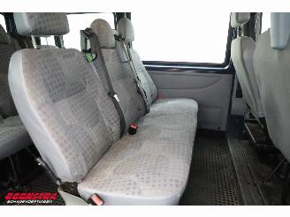 Ford Transit Kombi 300S 2.2 TDCi Ambiente 9-Pers. Airco Cruise picture 13