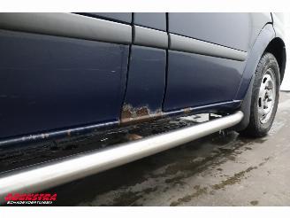 Ford Transit Kombi 300S 2.2 TDCi Ambiente 9-Pers. Airco Cruise picture 6