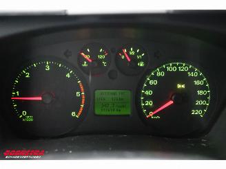 Ford Transit Kombi 300S 2.2 TDCi Ambiente 9-Pers. Airco Cruise picture 17