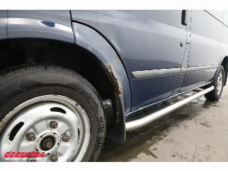 Ford Transit Kombi 300S 2.2 TDCi Ambiente 9-Pers. Airco Cruise picture 7