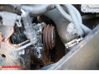 Hyster  H8.0FT9 BY 2022 picture 10