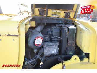 Hyster  H8.0FT9 BY 2022 picture 9