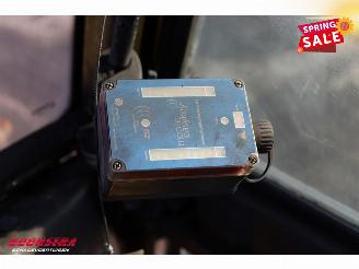 Hyster  H8.0FT9 BY 2022 picture 16