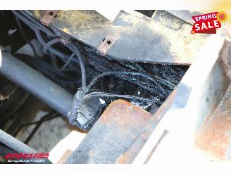 Hyster  H8.0FT9 BY 2022 picture 20