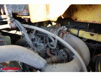 Hyster  H8.0FT9 BY 2022 picture 8