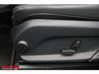 Mercedes GLC 300de 4MATIC AMG LED ACC Pano 360° SHZ AHK picture 23