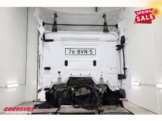 Mercedes Actros 1936 4X2 Euro 6 picture 20