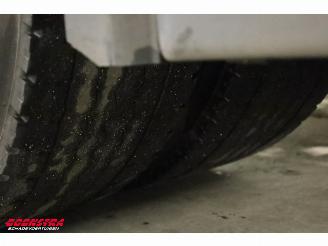 Mercedes Actros 1936 4X2 Euro 6 picture 31