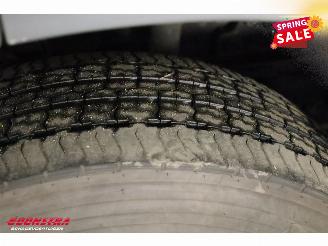 Mercedes Actros 1936 4X2 Euro 6 picture 33