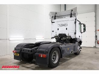 Mercedes Actros 1936 4X2 Euro 6 picture 3