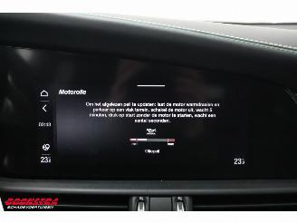 Alfa Romeo Giulia 2.9 V6 510 PK Quadrifoglio Ceramic ACC Carbon Camera 58.784 km! picture 28