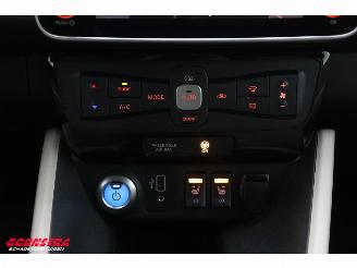 Nissan Leaf e+ Tekna 62 kWh LED ACC 360° Bose SHZ LRHZ picture 20