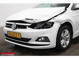 Volkswagen Polo 1.0 TSI Comfortline Apple/Android Airco Cruise PDC picture 12