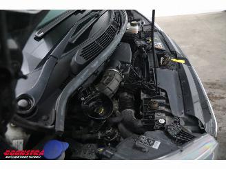 Ford Transit Custom 2.0 TDCI L2 Navi Airco Cruise Camera SHZ PDC AHK picture 8