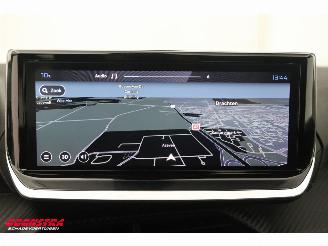 Peugeot e-208 EV Active 51 kWh Apple/Android Navi Clima Cruise PDC 12.375 km! picture 18